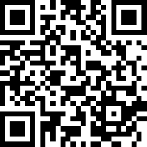 创世中文网iOS版