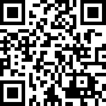 上海挂号网iOS版