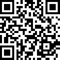 延安易公交软件