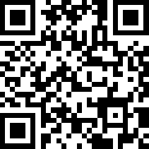 妖怪口袋化装照相机软件