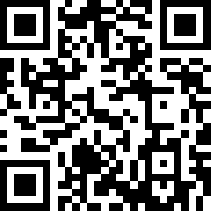 微信变声猪iOS版