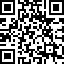 连城书盟手机版