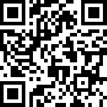 王者荣耀iPhone7/7plus订购地址