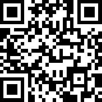 言情小说吧txt小说