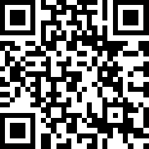 格力空调遥控器iOS版