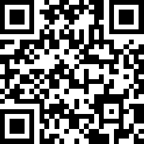 工银商户之家最新版