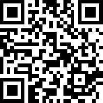 88共享出行iOS版