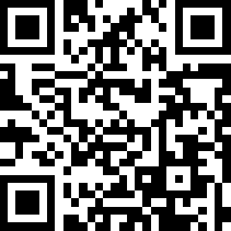 小程序数据助手二维码