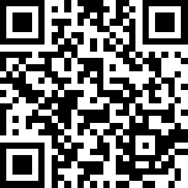 房总管租房iOS版