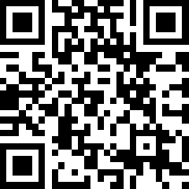 奇热小说最新版