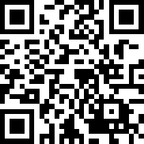 常州手机台IOS版