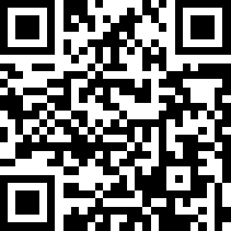 QFQ共享单车iOS版