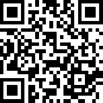 吉林省人民政府app最新版