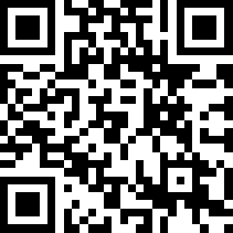 赳赳单车最新版