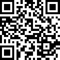 言情888小说阅读网