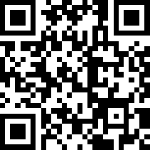 情调约美神器破解版