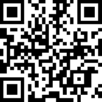 勒索病毒文件恢复工具手机版