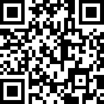 快去水印最新版