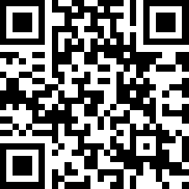 老赖查询最新版