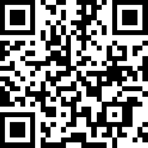 腾讯校猿最新版