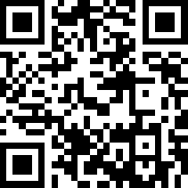 牛拜单车最新版