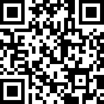 睡眠小镇免费版