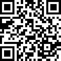 10000社区最新版