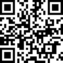 学费全免网iOS版