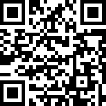 饭局狼人杀最新版