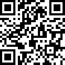 高考升学帮iOS版