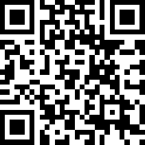 一刻千金最新版