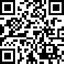 pixiv漫画中文版