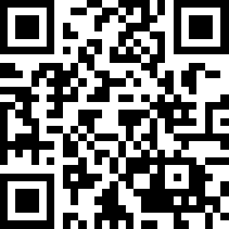 站长资源平台iOS版