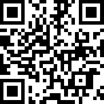 微乐动态壁纸最新版