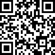 idfaverify白屏修复版