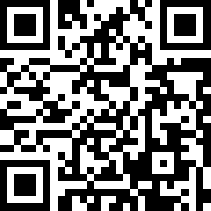 谷歌身份验证器最新版