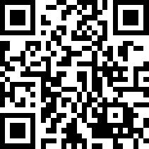 维基世界浏览器最新版