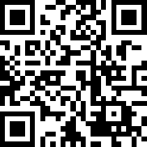 今日十大新闻最新版