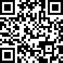 oxo马上到单车iOS版