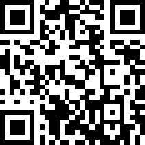 芒果电单车iOS版