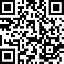 ofo鹿晗专属语音包官方版