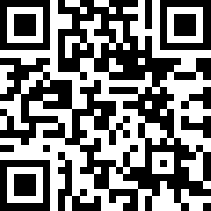 圣魔斯慕手机版