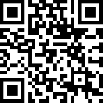 汽车大师最新版