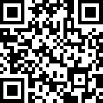 funbike单车最新版