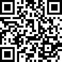 虎扑足球最新版