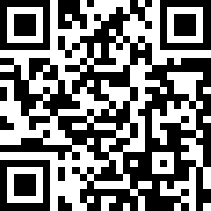 王者荣耀微信实名认证