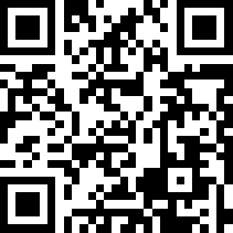 神奇优惠券iOS版