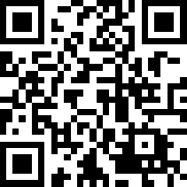 哔咔哔咔最新版