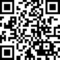 星际争霸:世界锦标赛最新版