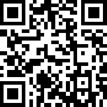 好看美女写真壁纸iOS版